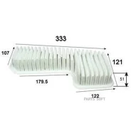 ������ ��������� VIC A-195 A195 ����