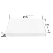 ������ �������� VIC AC-806E AC806E ����