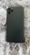 Apple iPhone 11 Pro Max. �/�, 256 ��, ������� ����