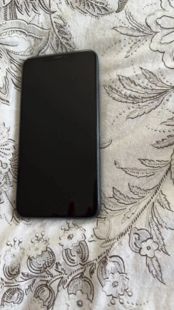 Apple iPhone 11 Pro Max. �/�, 256 ��, ������� ����