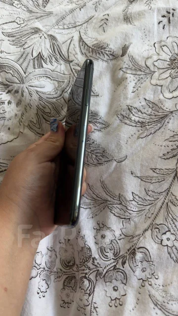 Apple iPhone 11 Pro Max. �/�, 256 ��, ������� ����