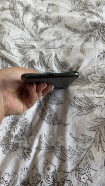 Apple iPhone 11 Pro Max. �/�, 256 ��, ������� ����