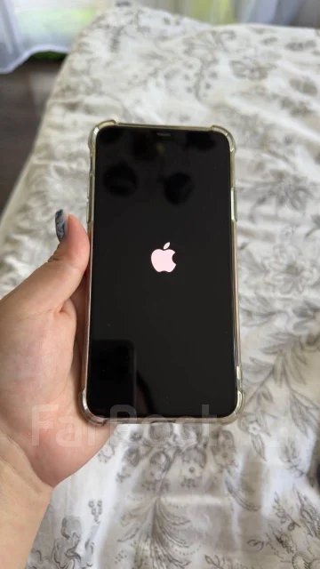Apple iPhone 11 Pro Max. �/�, 256 ��, ������� ����