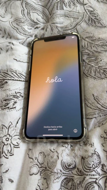 Apple iPhone 11 Pro Max. �/�, 256 ��, ������� ����