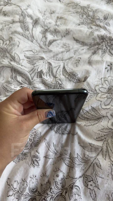 Apple iPhone 11 Pro Max. �/�, 256 ��, ������� ����