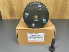 ����� VVT-I Toyota 1AZ 2AZ (FE FSE FXE) 13050-28021 1305028021 ����