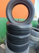 Michelin Energy E3A. ������, �/�, ����� 30 % ����
