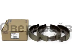 ������� ��������� ���������� Akebono NR1082 ������ NR1082 ����