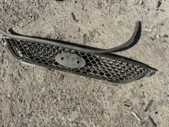 ������� ���������, Ford Galaxy 2005-2009 6M218200AE 6M218200AE ����
