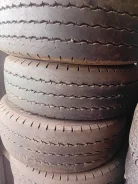 Respa. ������, 2023 ���, �/�, ����� 10 %. ���������� (������) ����