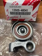 ����� ���������� ����� ��� 2JZGE 92-00 13505-46041 �������� Toyota 1350546041 ����