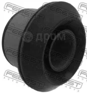 ����������� ��������� �������� ������ Febest MZAB049 � ���������� MZAB049 ����
