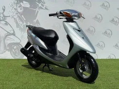 Yamaha Jog Coolstyle. 49����. ��., ��������, ���������, ��� ������� ����