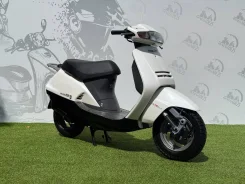 Honda Lead. 49����. ��., ��������, ���������, ��� ������� ����