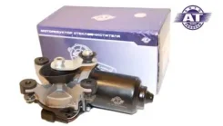 ����� ���������������� ��������� Daewoo Lanos 1.5 96 AT3118200WM AT3118200WM ����