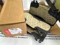 ������� ��������� �������� Lr114004 ����
