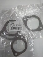 ��������� ��� ���������� ���� ���. P303 MD149407, MD120014, MD050457 ����