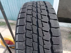 Tercelo Winter Defender. ������, ��� ����, 2025 ���, ����� ����