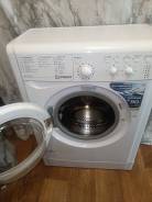 Indesit. �������� 4��� ����