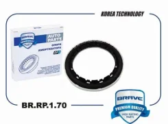 ��������� ����� ������������ Brave BRRP170 BRRP170 ����