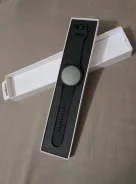 Samsung Galaxy Watch6. GPS, NFC, IP67, IP68 ����