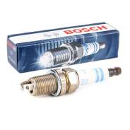   Bosch 0242240649 0242240649 