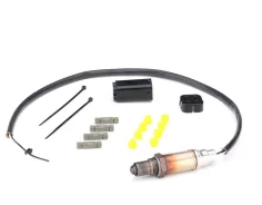 ������ ����������� ������������� Bosch 0258986502 0258986502 ����