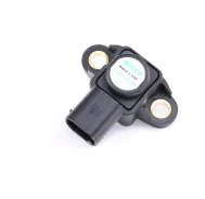 ������ ����������� �������� ������� ��� Bosch 0261230189 0261230189 ����