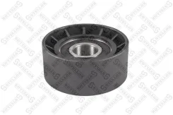 ����� �������� ����� ���������� Stellox 0340712SX 0340712SX ����