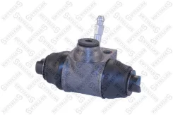 ����. ����. ���. VW Passat 3/ Audi 100 Stellox 0583026SX 0583026SX ����