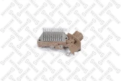 ����-��������� Toyota Hi-Ace IV/Hi-Lux Stellox 0671791SX 0671791SX ����