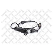 ������ ABS ������ ����� Honda Stellox 0665650SX 0665650SX ����