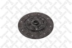 ���� ��������� Stellox 0700015SX 0700015SX ����