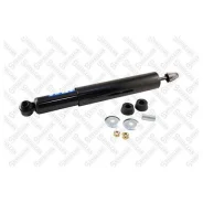 ����������� ������ ������� Stellox 12140005SX 12140005SX ����