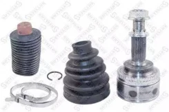 ���� �������� �-�� ABS, 21843 Toyota | ����� ��� | Stellox 1501513SX 1501513SX ����