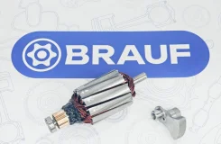 ����� ����������� Mercedes w220, W219, W211 ANC003 ����