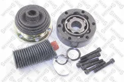 ���� ���������� �-�� 21561 Ford Scorpio | ��� ��� | Stellox 1601005SX 1601005SX ����