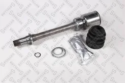 ���� ���������� ������ �-�� Toyota | ����� | Stellox 1601185SX 1601185SX ����
