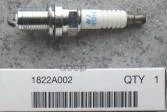 ����� ��������� Mitsubishi 1822A002 1822A002 ����