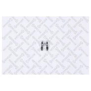 �������������� Mini ������� 25� ������� Stellox 2107916SX 2107916SX ����