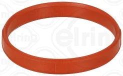 ��������� ��������� ���������� Elring 359380 359380 ����