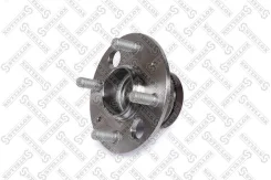 �������� ���������� ������� ���. | ��� | Stellox 4328643SX 4328643SX ����