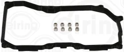 ��������� ������� ���� Elring 430090 430090 ����