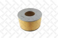 ������ ��������� Stellox 7101120SX 7101120SX ����