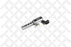 ������ VVTi Stellox 7551371SX 7551371SX ����