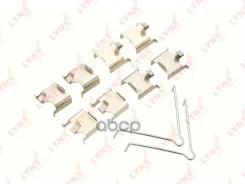 ����������� ��� ��������� �������� ������� LYNXauto BC8196 BC8196 ����