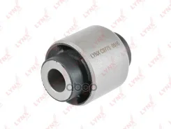 ����������� ��������������� ������ | ����� | LYNXauto C9775 C9775 ����