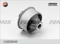 ����������� ������ �������� | ����� ����/��� | Fenox CAB20048 CAB20048 ����