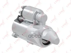 ������� LYNXauto ES1241 ES1241 ����