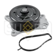 ����� ������� Sufix FA1191 FA1191 ����